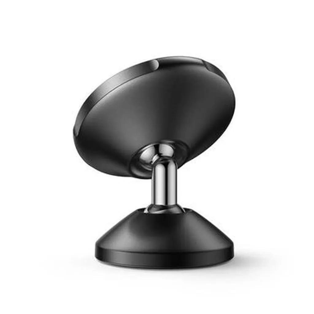 پایه نگهدارنده گوشی موبایل بیسوس مدل  GoTrip DC1 Small Ears - تصویر 4
