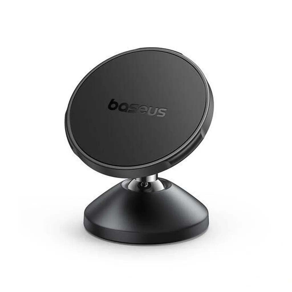 پایه نگهدارنده گوشی موبایل بیسوس مدل  GoTrip DC1 Small Ears - تصویر 6