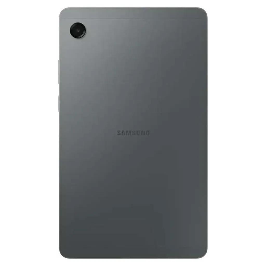تبلت 8.7 اینچ سامسونگ مدل Galaxy Tab A11 4G، ظرفیت 64 گیگابایت و رم 4 گیگابایت، قابلیت پشتیبانی از سیم کارت، رزولوشن دوربین 8 مگاپیکسل - تصویر 10