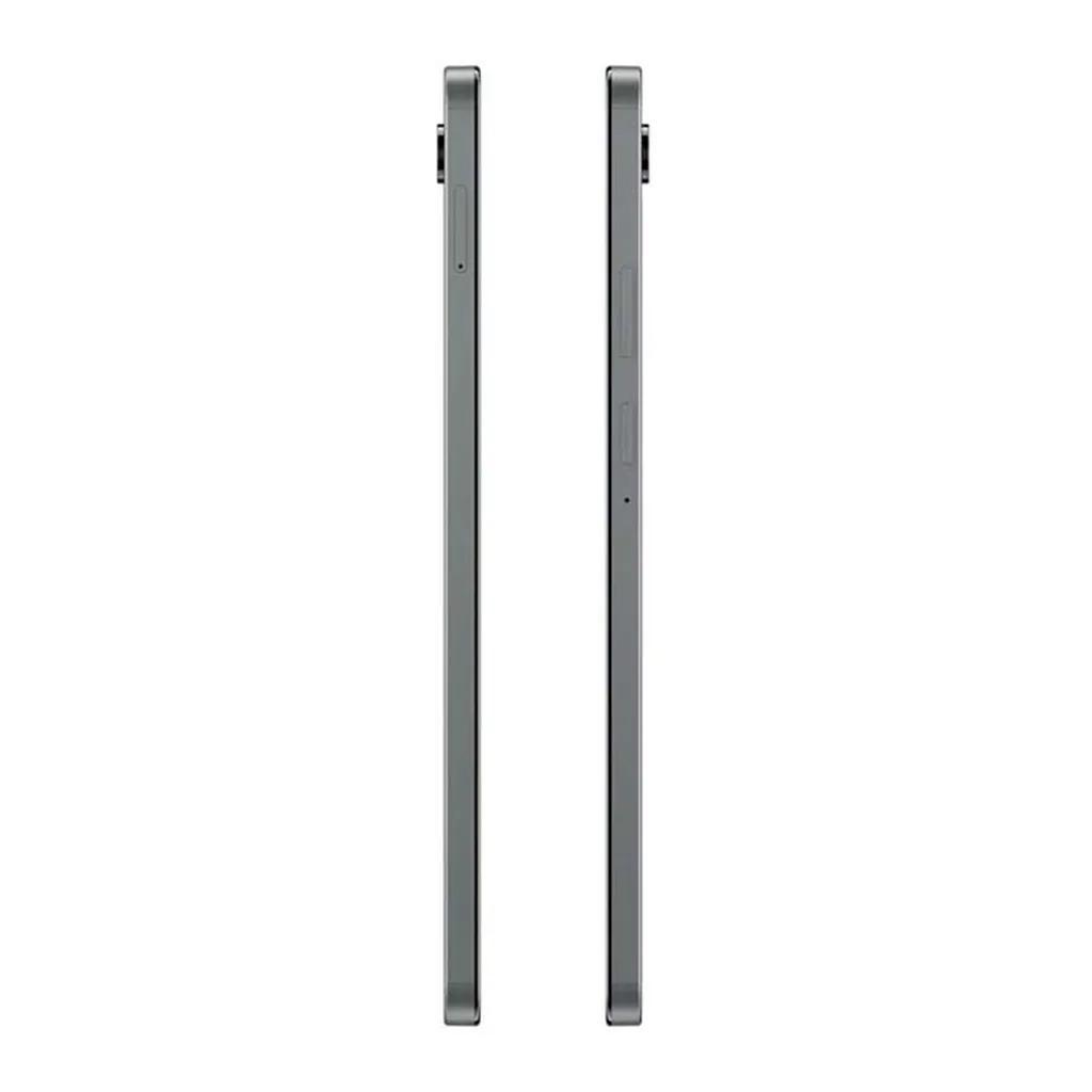 تبلت 8.7 اینچ سامسونگ مدل Galaxy Tab A11 4G، ظرفیت 64 گیگابایت و رم 4 گیگابایت، قابلیت پشتیبانی از سیم کارت، رزولوشن دوربین 8 مگاپیکسل - تصویر 11