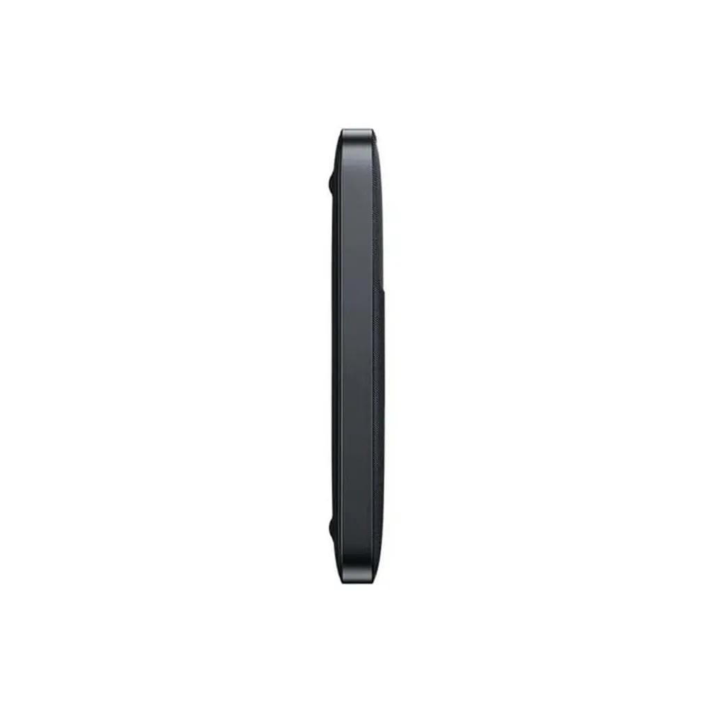 پاوربانک 100 وات باسئوس مدل Blade H1 P10021604123-00 ظرفیت 20000 میلی آمپر ساعت - تصویر 9
