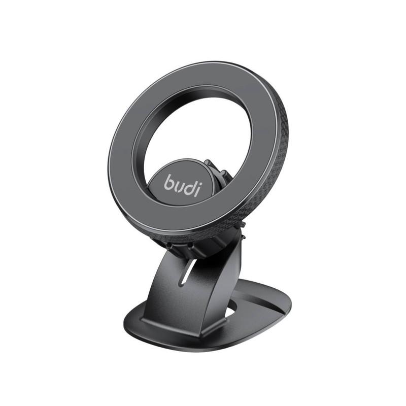 پایه نگهدارنده گوشی موبایل بودی مدل CM573B - تصویر 1