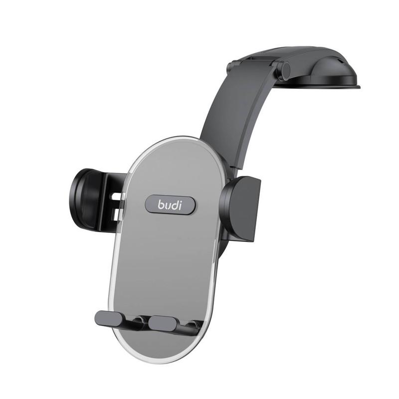 پایه نگهدارنده گوشی موبایل بودی مدل CM561B - تصویر 1