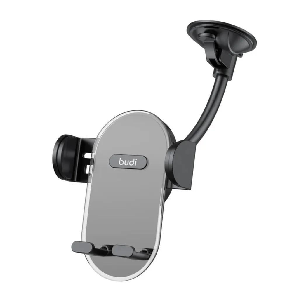 پایه نگهدارنده گوشی موبایل بودی مدل CM562B - تصویر 2