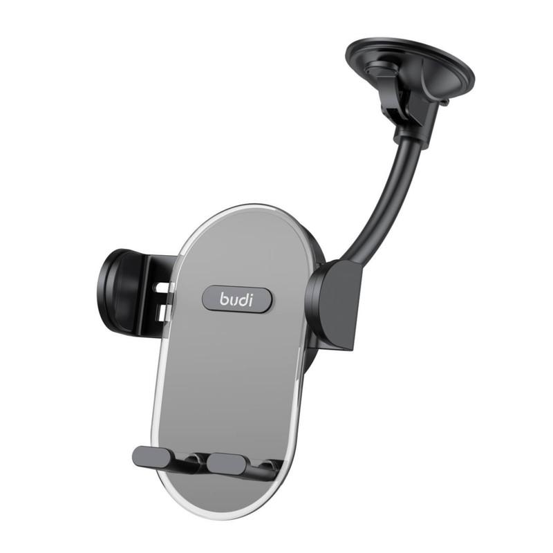 پایه نگهدارنده گوشی موبایل بودی مدل CM562B - تصویر 1