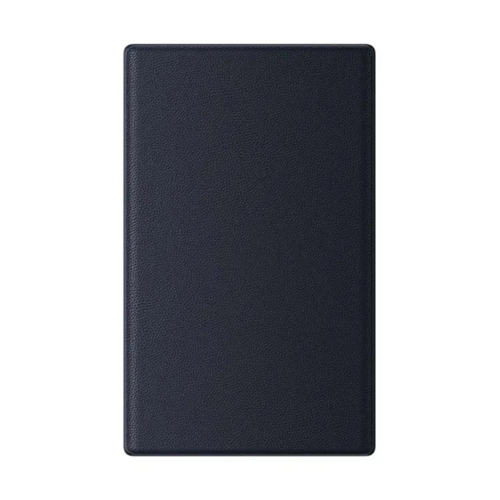 پاوربانک بیسوس مدل PicoGo 20W ظرفیت 10000 میلی آمپر ساعت - تصویر 4