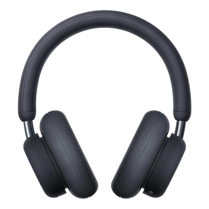 هدست بلوتوثی ناتینگ مدل CMF Headphone Pro - تصویر 1