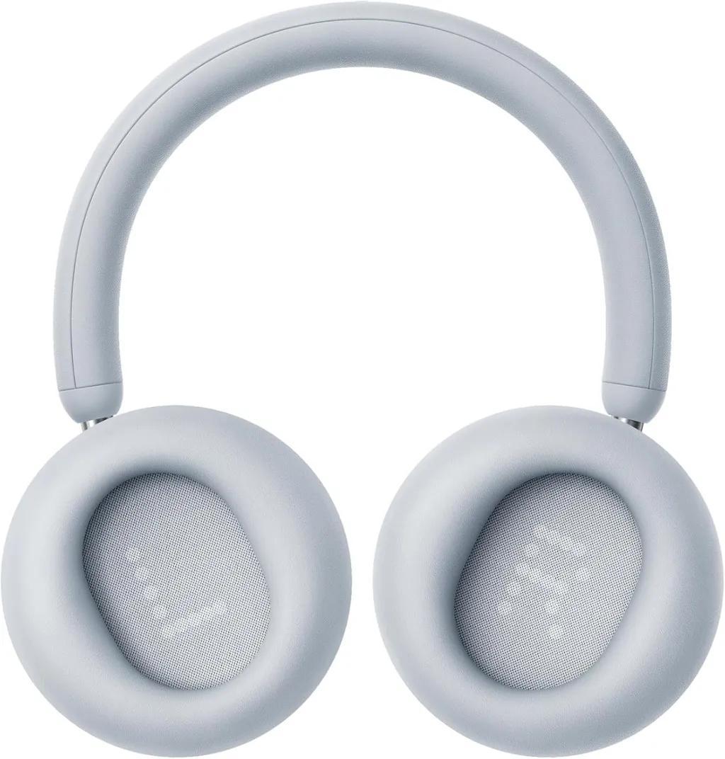 هدست بلوتوثی ناتینگ مدل CMF Headphone Pro - تصویر 10