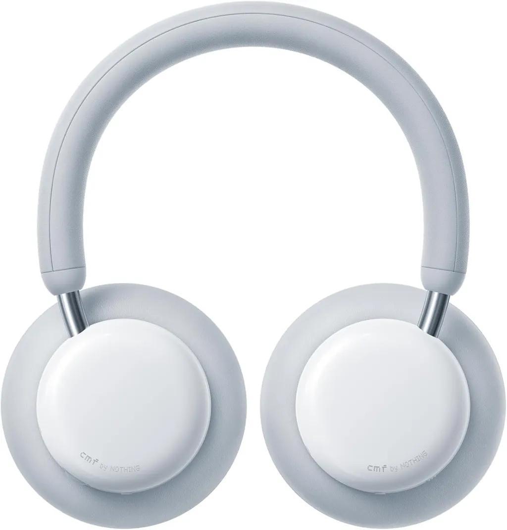 هدست بلوتوثی ناتینگ مدل CMF Headphone Pro - تصویر 11