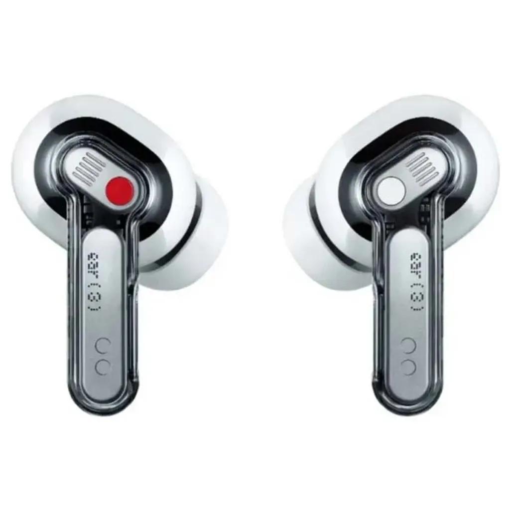 هدفون بلوتوثی ناتینگ مدل Ear 3 - تصویر 12