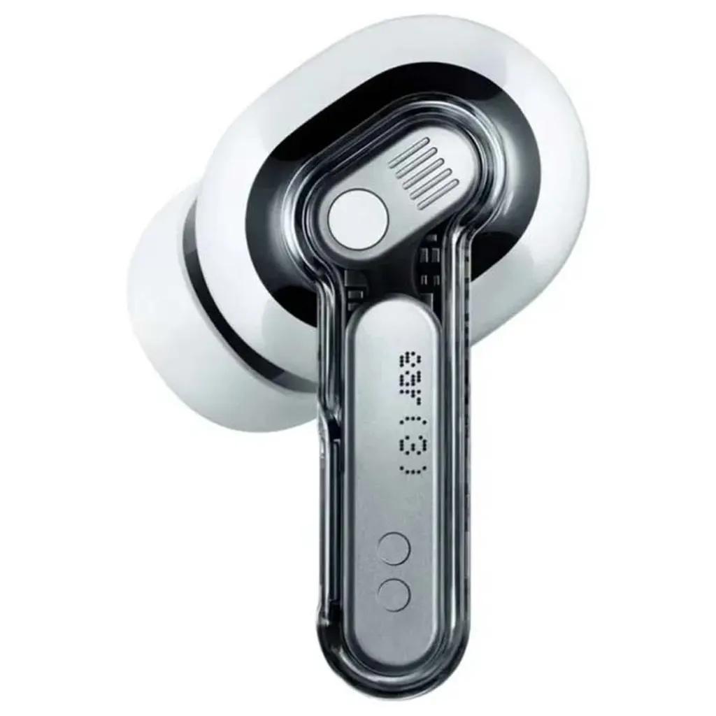 هدفون بلوتوثی ناتینگ مدل Ear 3 - تصویر 14