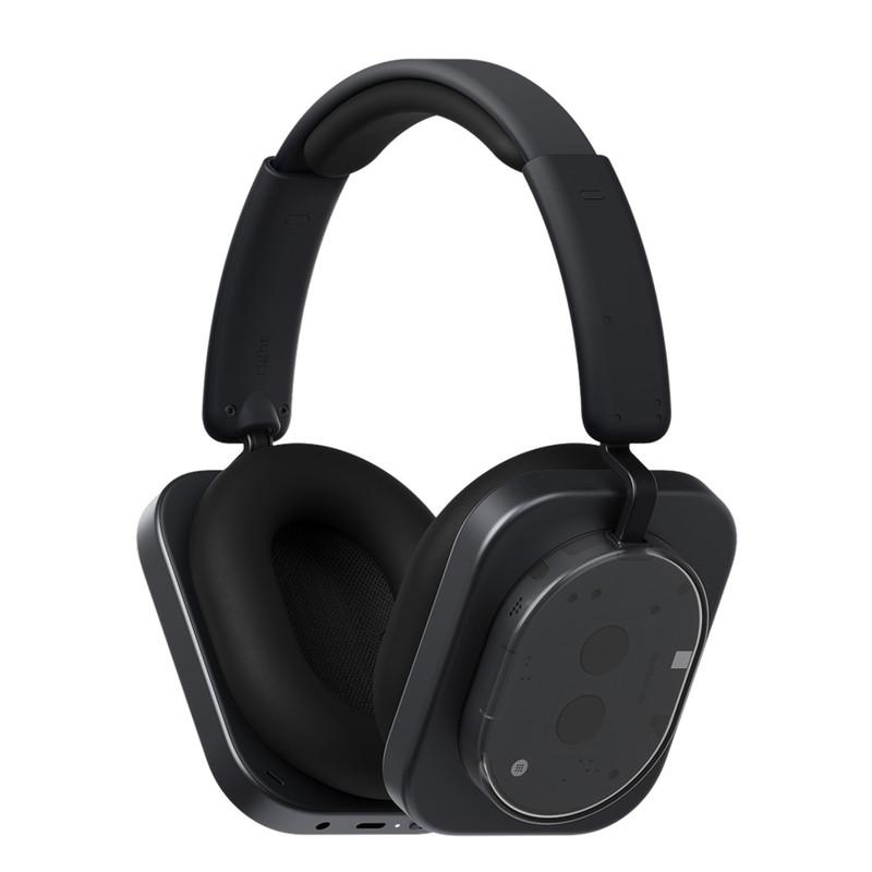 هدفون بلوتوثی ناتینگ مدل Headphone 1 - تصویر 1