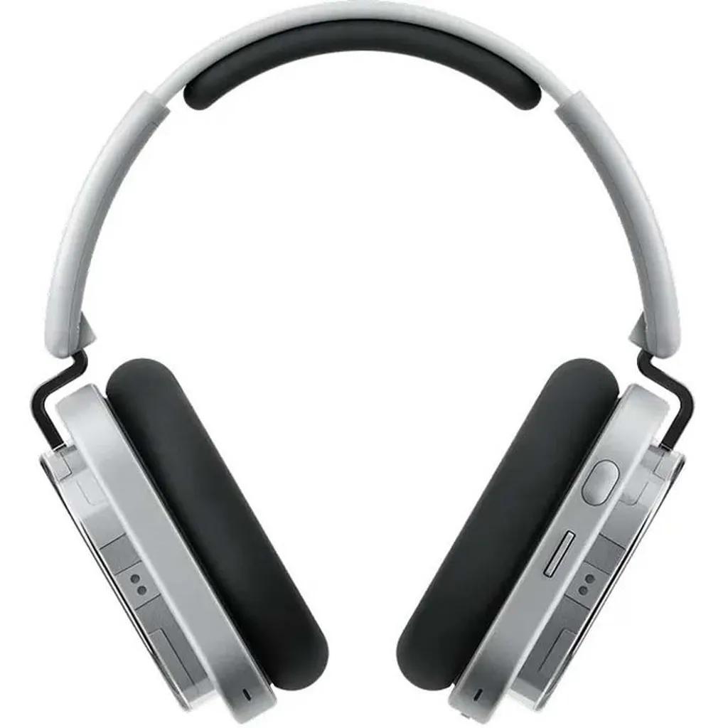 هدفون بلوتوثی ناتینگ مدل Headphone 1 - تصویر 3