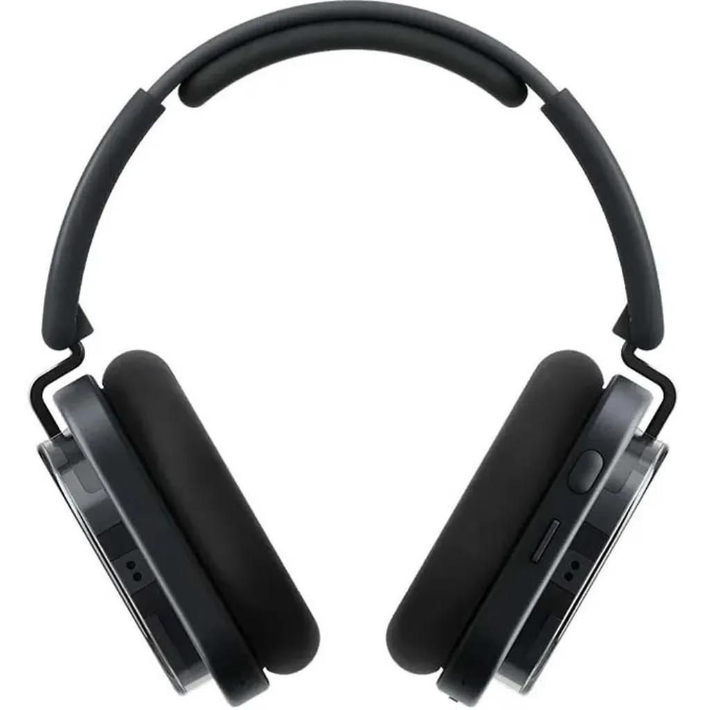 هدفون بلوتوثی ناتینگ مدل Headphone 1 - تصویر 8