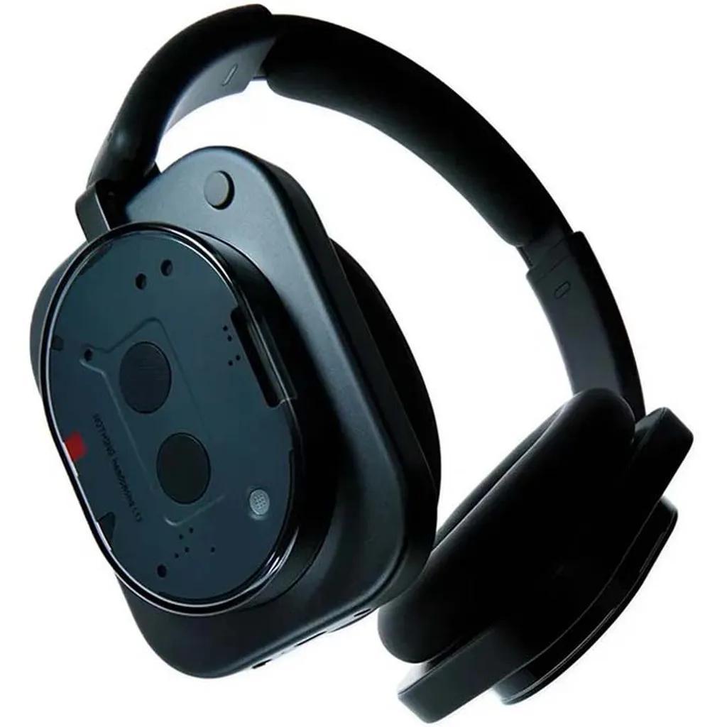 هدفون بلوتوثی ناتینگ مدل Headphone 1 - تصویر 6