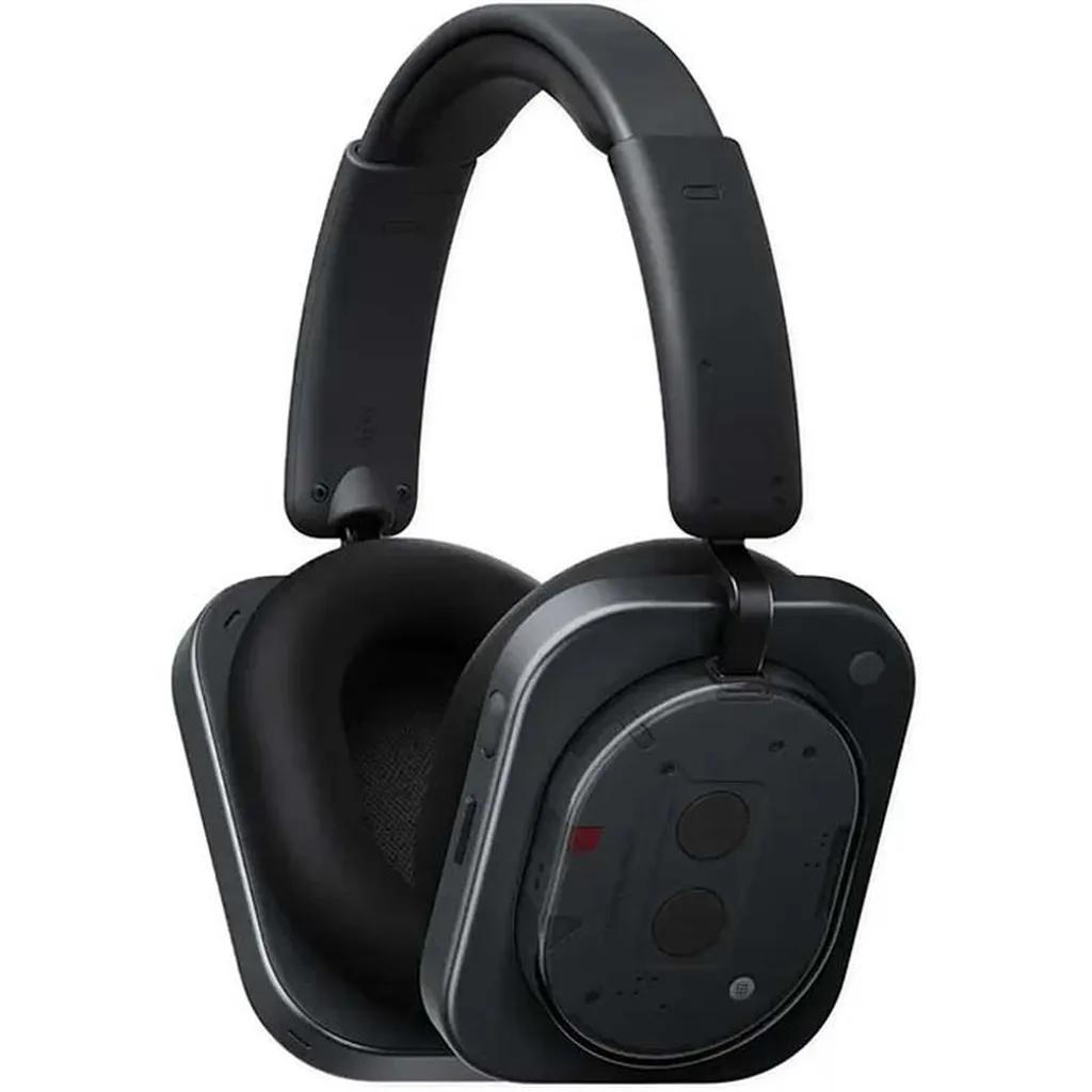 هدفون بلوتوثی ناتینگ مدل Headphone 1 - تصویر 11