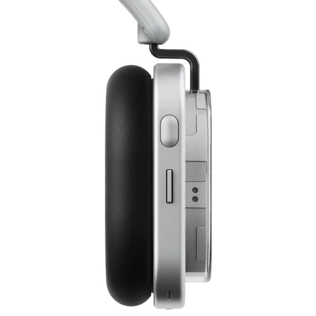 هدفون بلوتوثی ناتینگ مدل Headphone 1 - تصویر 13