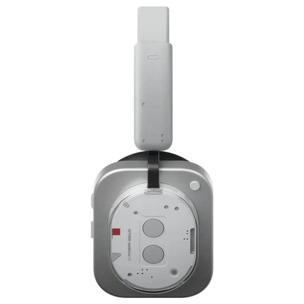 هدفون بلوتوثی ناتینگ مدل Headphone 1 - تصویر 14