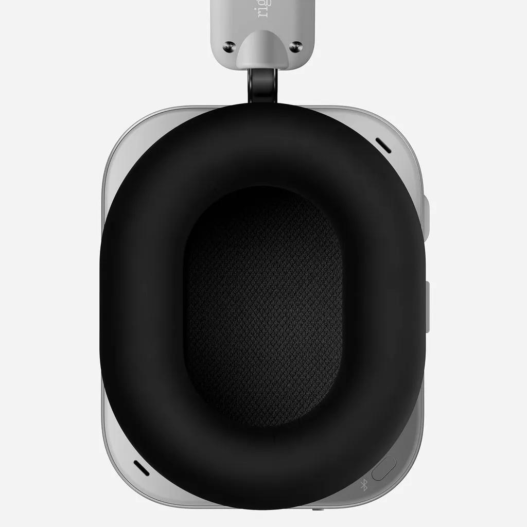 هدفون بلوتوثی ناتینگ مدل Headphone 1 - تصویر 15