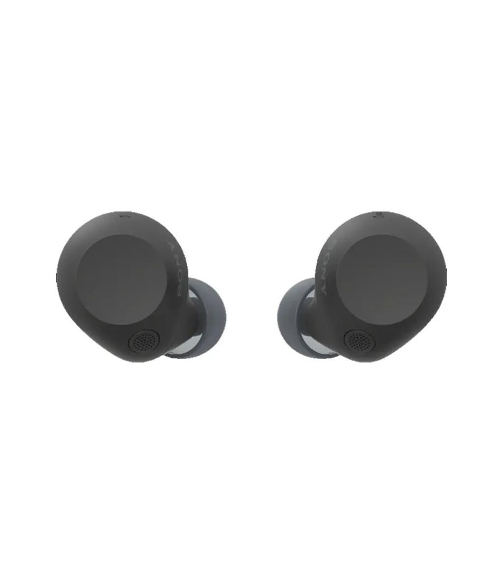 هدفون بلوتوثی سونی مدل WF-C710n - تصویر 5
