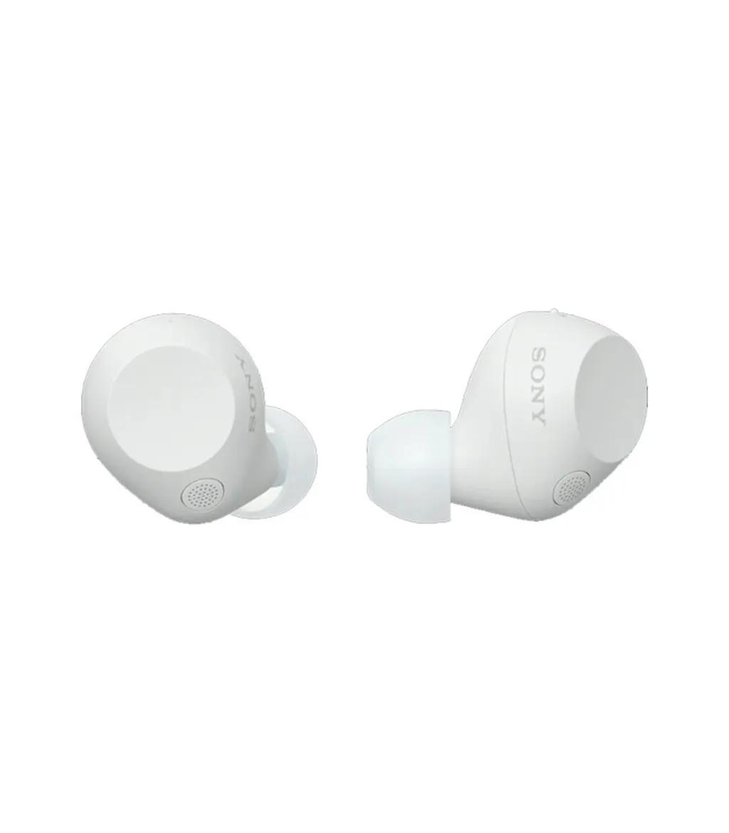 هدفون بلوتوثی سونی مدل WF-C710n - تصویر 9