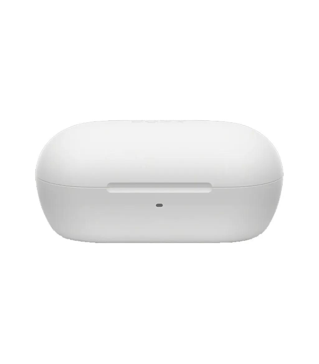 هدفون بلوتوثی سونی مدل WF-C710n - تصویر 14