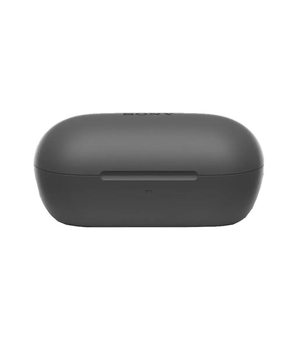 هدفون بلوتوثی سونی مدل WF-C710n - تصویر 12