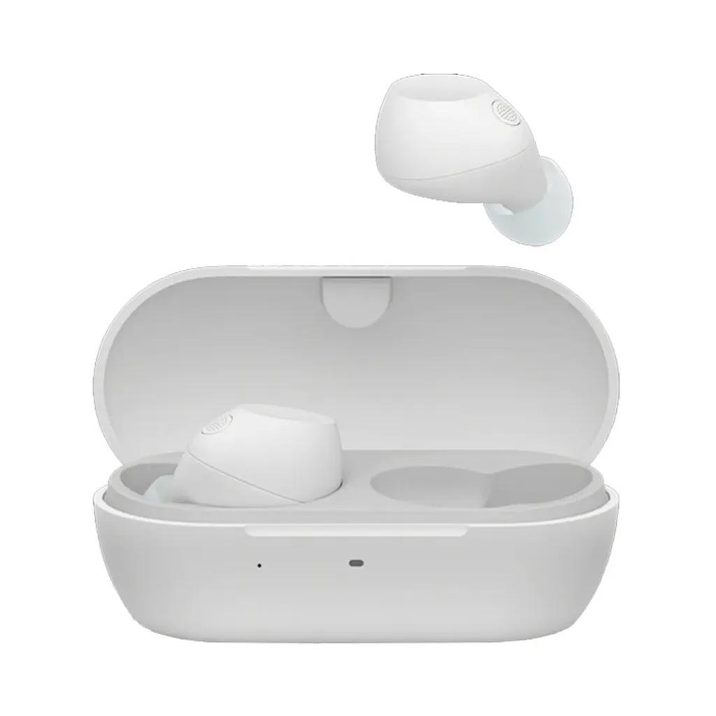 هدفون بلوتوثی سونی مدل WF-C710n - تصویر 16