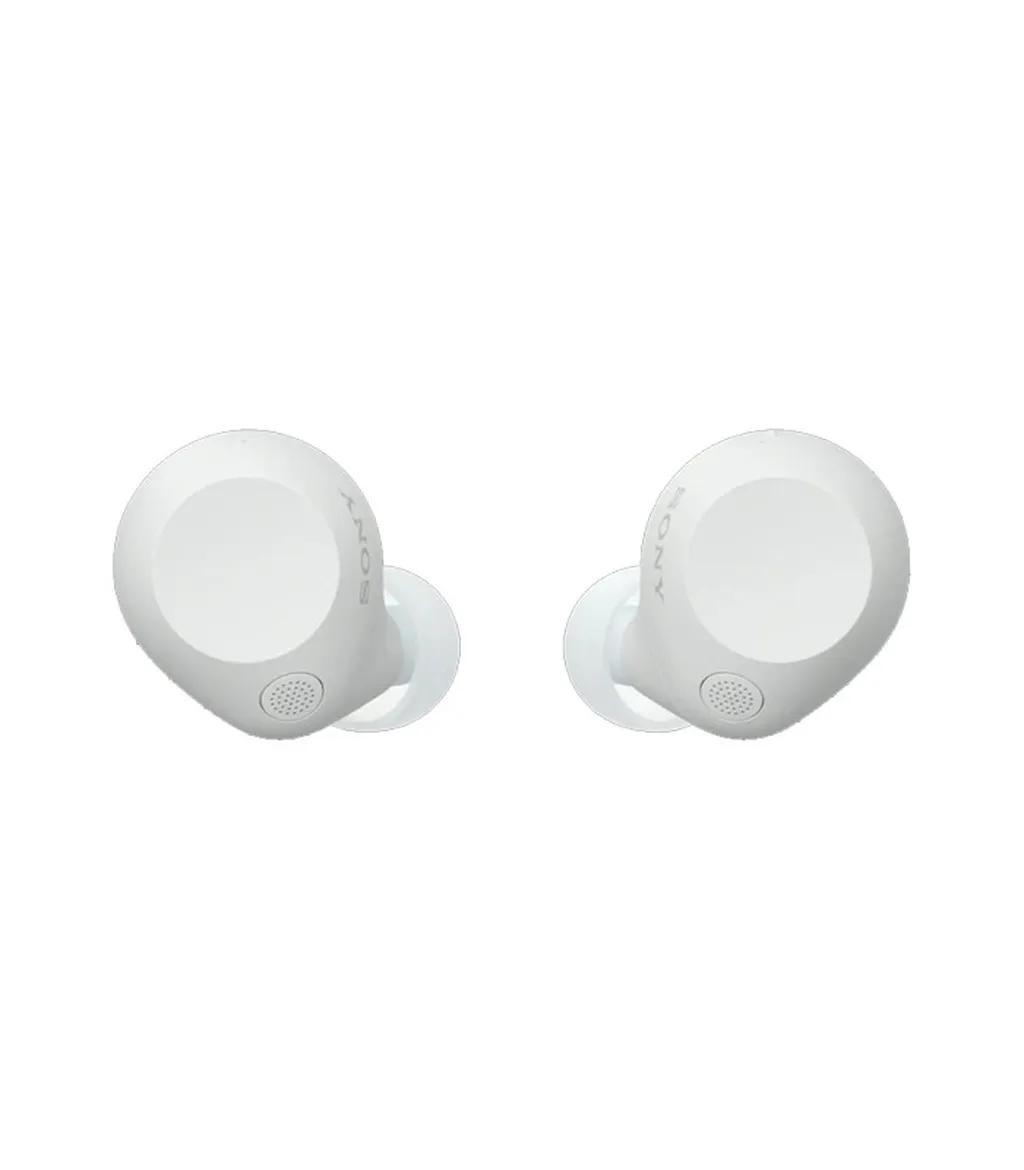 هدفون بلوتوثی سونی مدل WF-C710n - تصویر 24