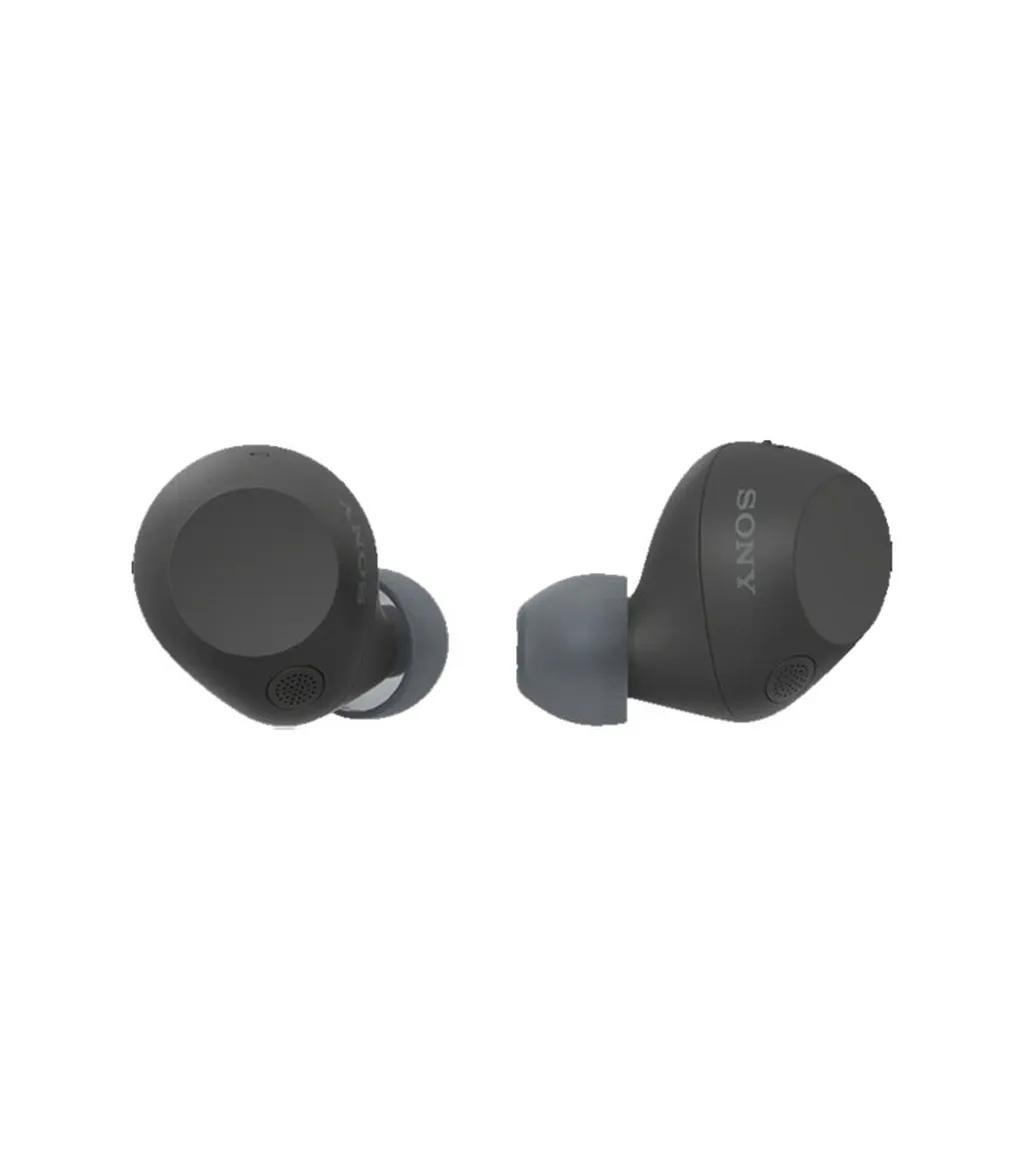 هدفون بلوتوثی سونی مدل WF-C710n - تصویر 26