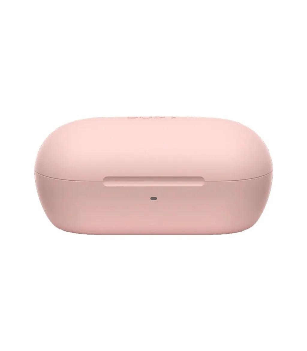 هدفون بلوتوثی سونی مدل WF-C710n - تصویر 3