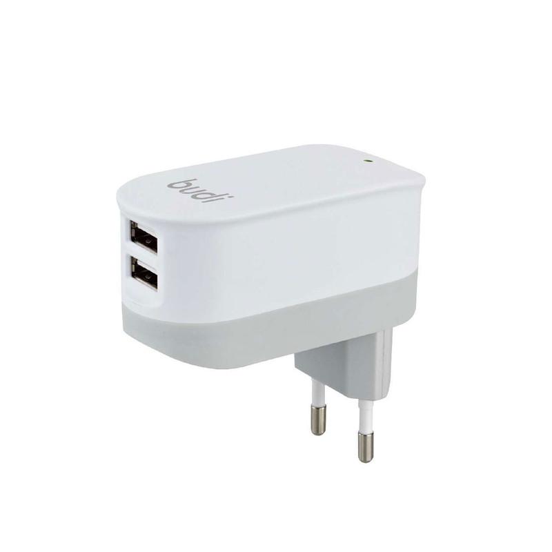 شارژر دیواری بودی مدل m8j029e - تصویر 1