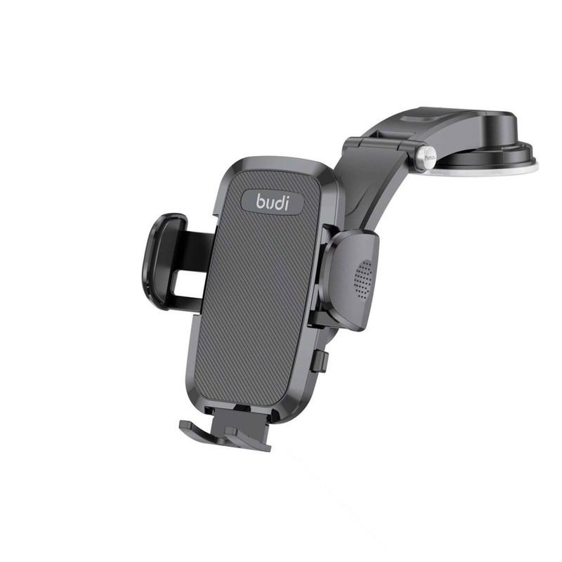 پایه نگهدارنده گوشی موبایل بودی مدل CM555B - تصویر 1