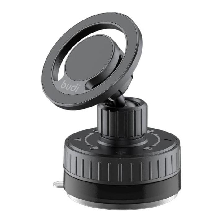 پایه نگهدارنده گوشی موبایل و تبلت بودی مدل CM589B - تصویر 1