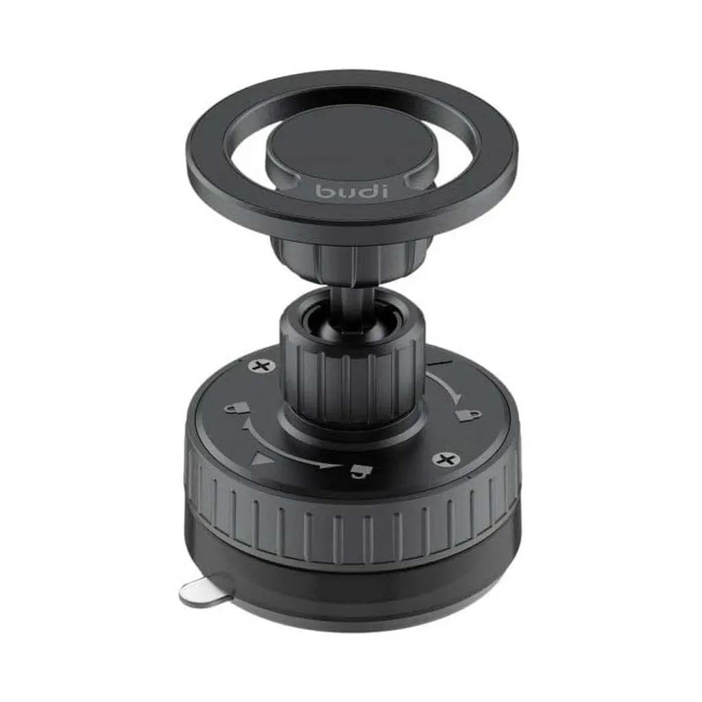 پایه نگهدارنده گوشی موبایل و تبلت بودی مدل CM589B - تصویر 7