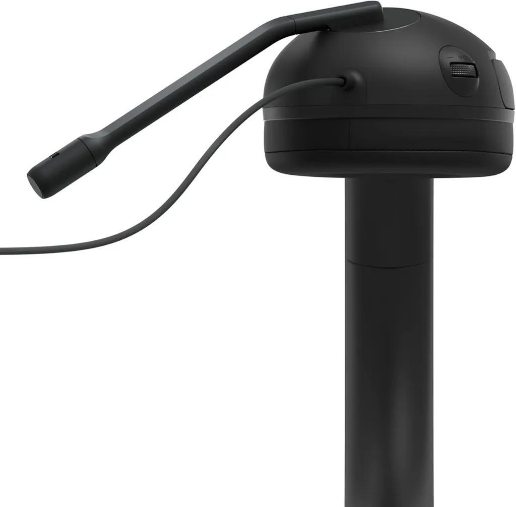 هدست گیمینگ سونی مدل INZONE H3 MDR-G300 - تصویر 9