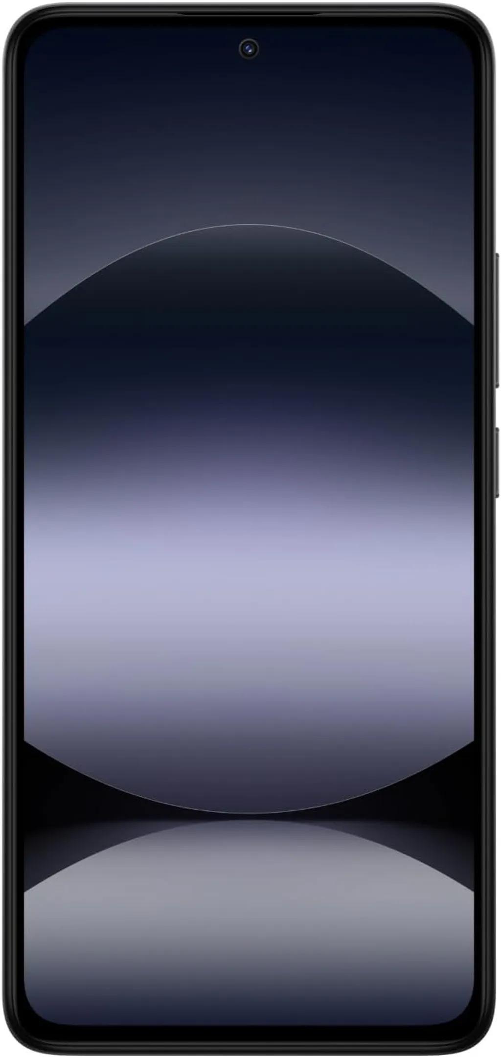 گوشی موبایل شیائومی مدل Redmi Note 14 4G دو سیم کارت ظرفیت 256 گیگابایت و رم 8 گیگابایت - پک اندونزی رام گلوبال - تصویر 10
