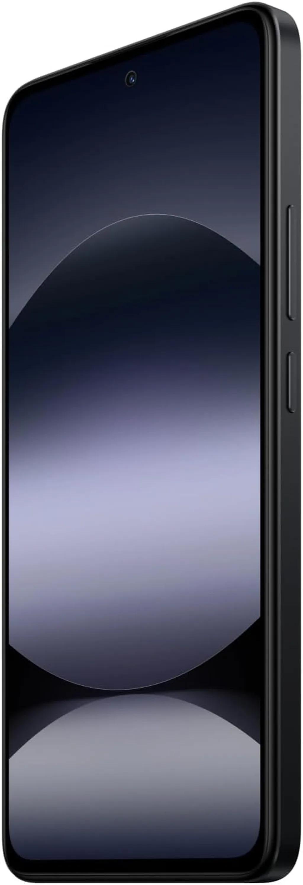 گوشی موبایل شیائومی مدل Redmi Note 14 4G دو سیم کارت ظرفیت 256 گیگابایت و رم 8 گیگابایت - پک اندونزی رام گلوبال - تصویر 11