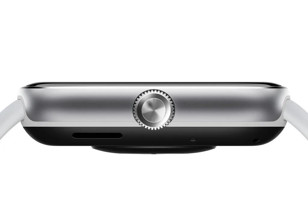 ساعت هوشمند 47 میلی‌متری شیائومی مدل Redmi Watch 5 ، مناسب برای ورزش، کنترل سطح اکسیژن خون، شمارش ضربان قلب - گلوبال - تصویر 8