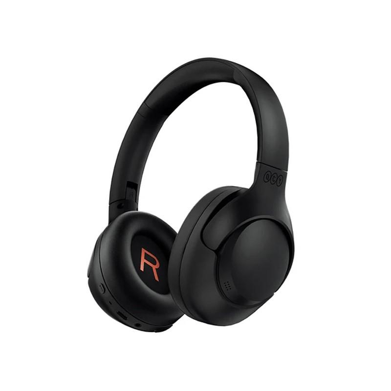 هدست بلوتوثی کیو سی وای مدل HEADSET H3 SPORT - تصویر 1