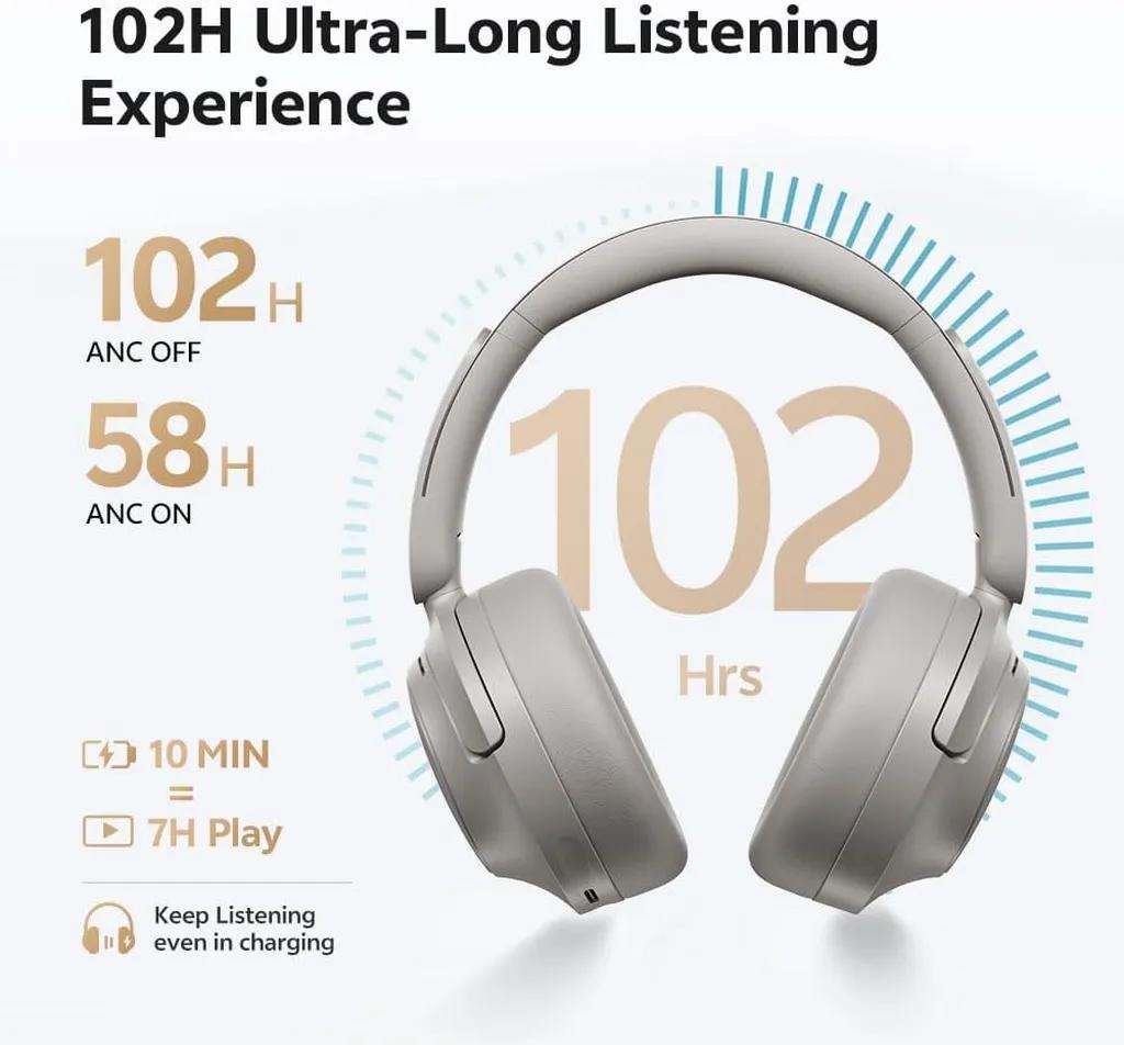 هدست بلوتوثی کیو سی وای مدل HEADSET H3 SPORT - تصویر 2