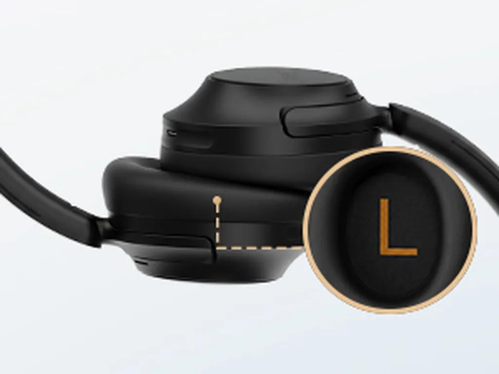 هدست بلوتوثی کیو سی وای مدل HEADSET H3 SPORT - تصویر 12