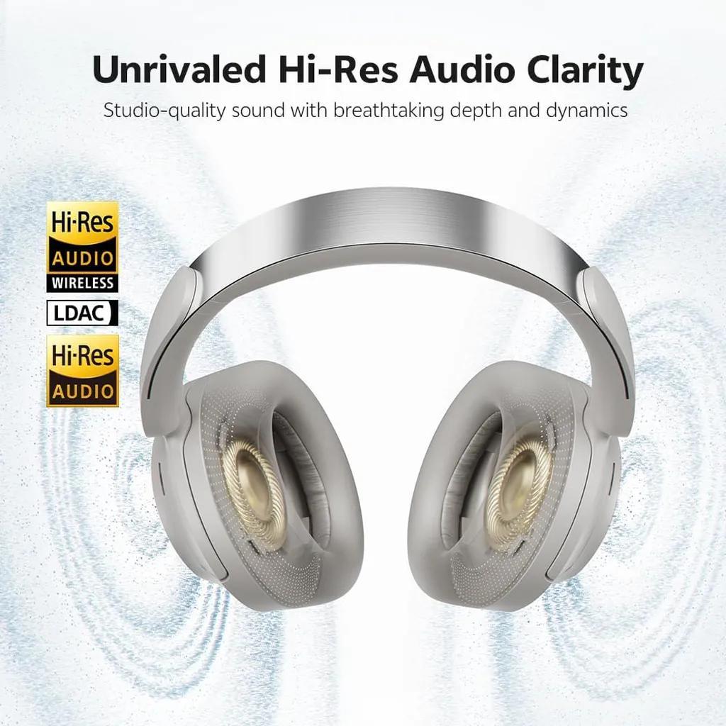 هدست بلوتوثی کیو سی وای مدل HEADSET H3 SPORT - تصویر 11