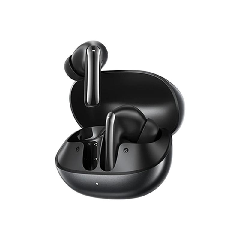 هدفون بلوتوثی کیو سی وای مدل T13 Plus - تصویر 1