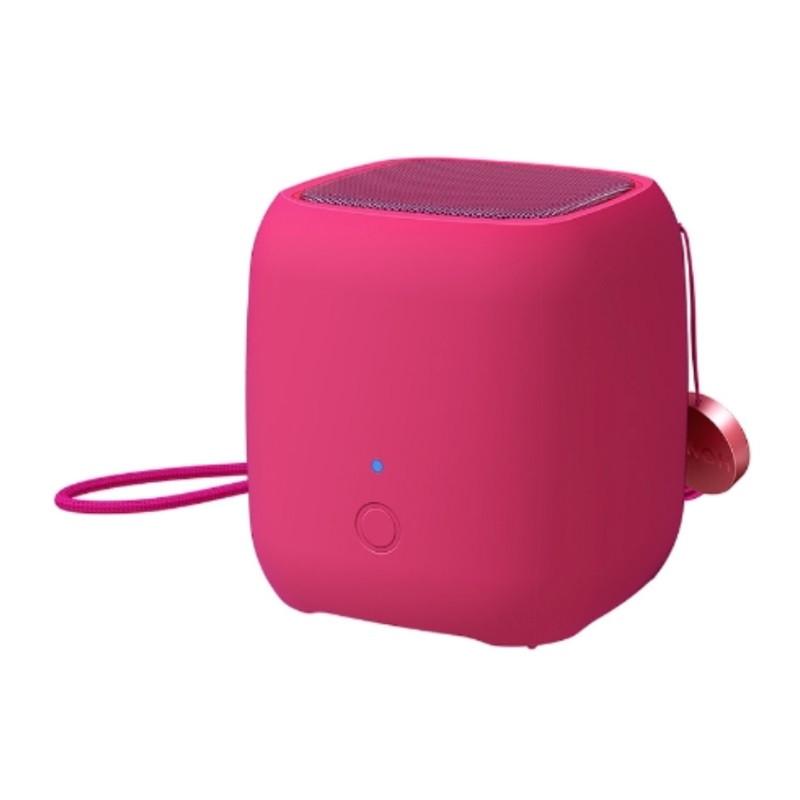 اسپیکر بلوتوثی قابل حمل آنر مدل AM510 - تصویر 1