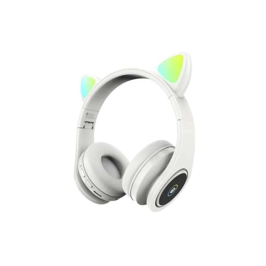 هدفون بلوتوثی پرووان مدل PHB3560 - تصویر 6