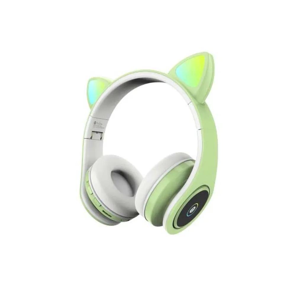 هدفون بلوتوثی پرووان مدل PHB3560 - تصویر 3