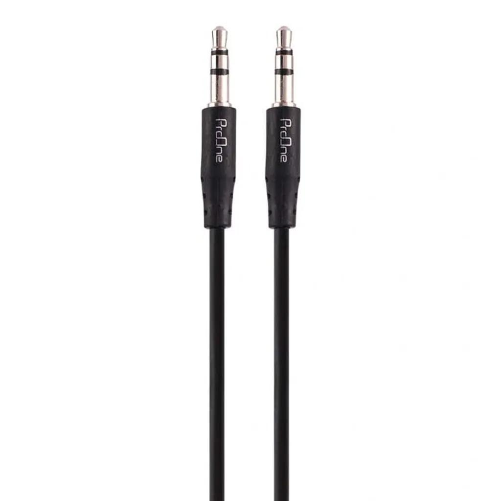 هدفون بلوتوثی پرووان مدل PHB3560 - تصویر 5