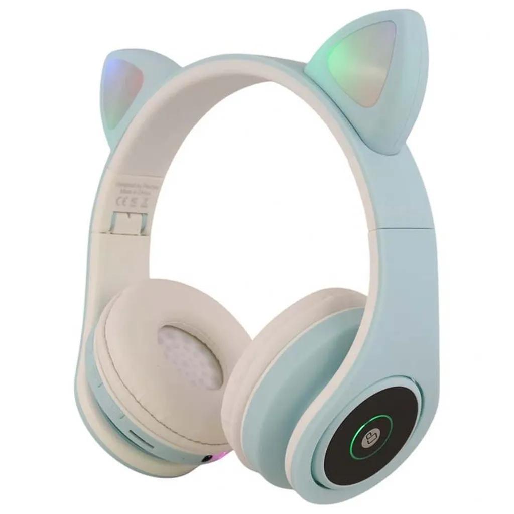 هدفون بلوتوثی پرووان مدل PHB3560 - تصویر 13