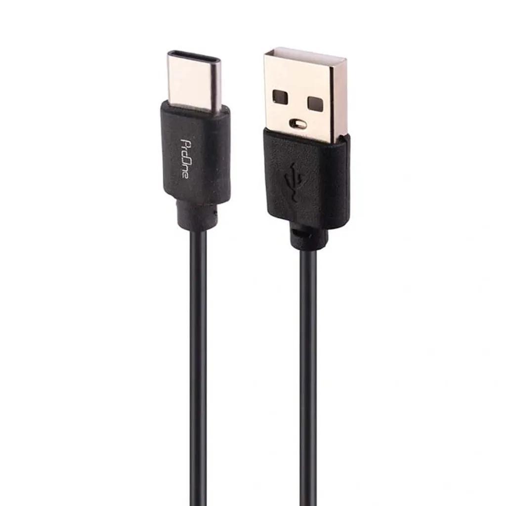هدفون بلوتوثی پرووان مدل PHB3560 - تصویر 17